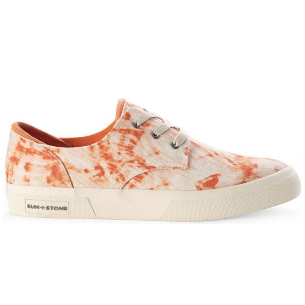 Sun and Stone Men's Sneakers